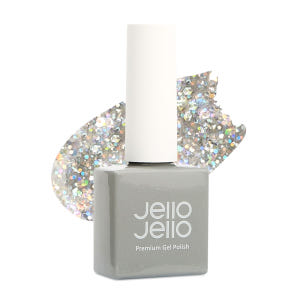 Jello Jello - JG-31 (Hollyberry)