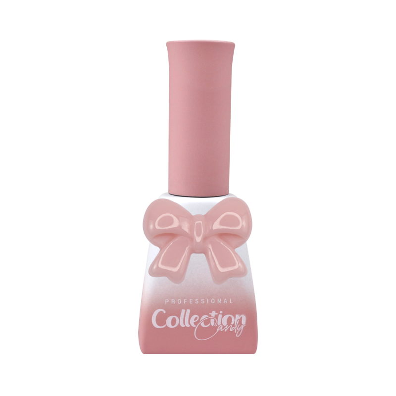 Sweet Candy 100 Color Open Package (Renewal)