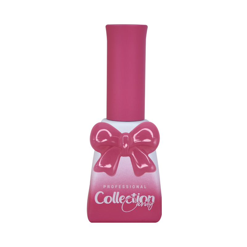 Sweet Candy 100 Color Open Package (Renewal)