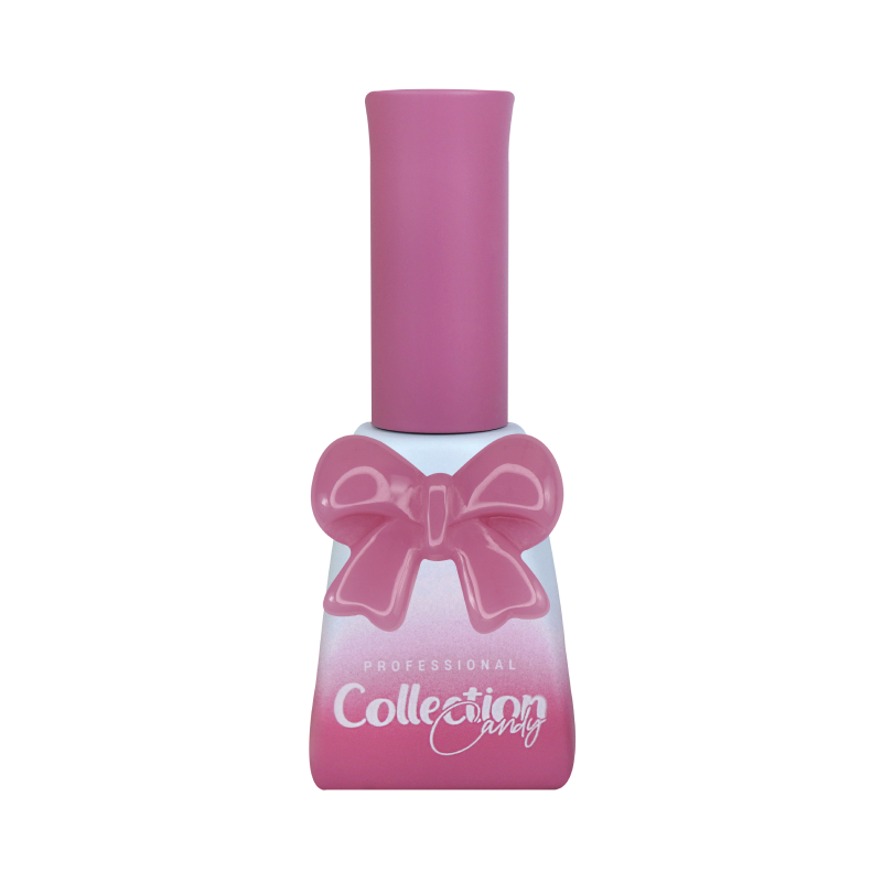 Sweet Candy 100 Color Open Package (Renewal)