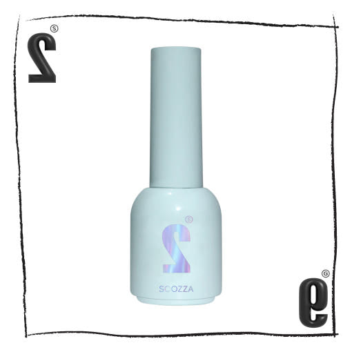 Soozza - 29 Series (Syrup/Glitter Gel)