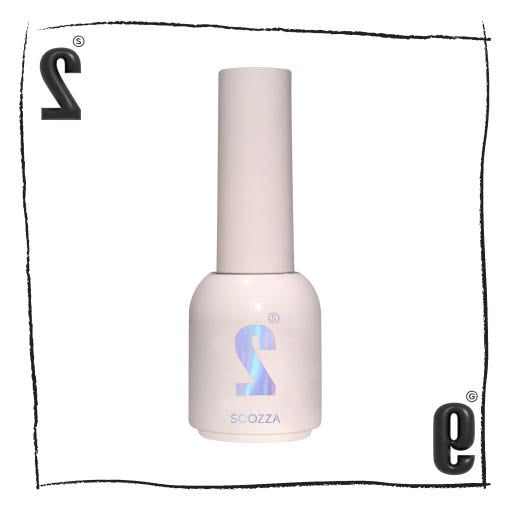 Soozza - 29 Series (Syrup/Glitter Gel)