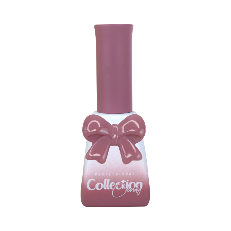 Sweet Candy 100 Color Open Package (Renewal)