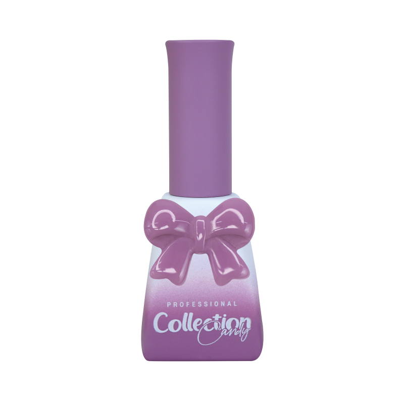 Sweet Candy 100 Color Open Package (Renewal)