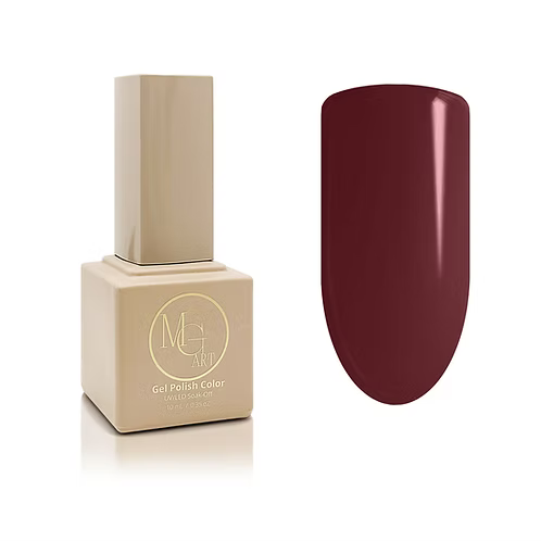 MGart - Gel Polish Color #75