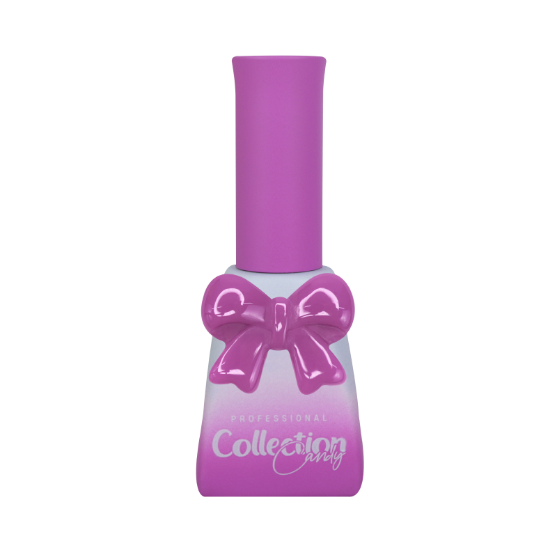 Sweet Candy 100 Color Open Package (Renewal)