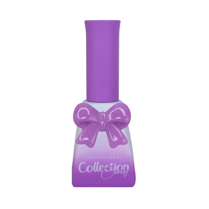 Sweet Candy 100 Color Open Package (Renewal)