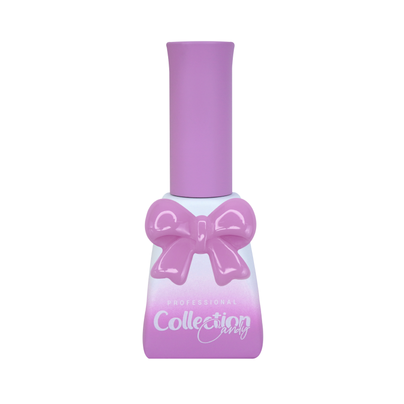 Sweet Candy 100 Color Open Package (Renewal)