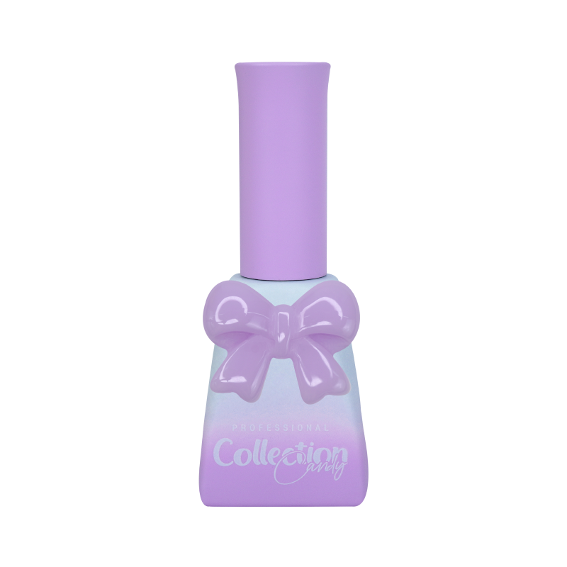 Sweet Candy 100 Color Open Package (Renewal)