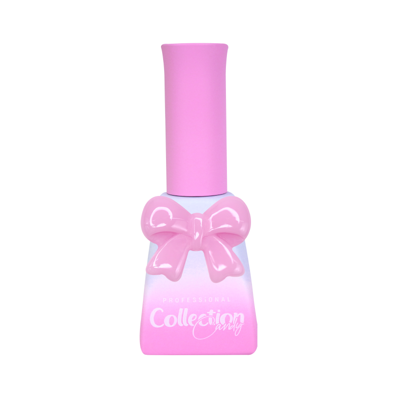 Sweet Candy 100 Color Open Package (Renewal)