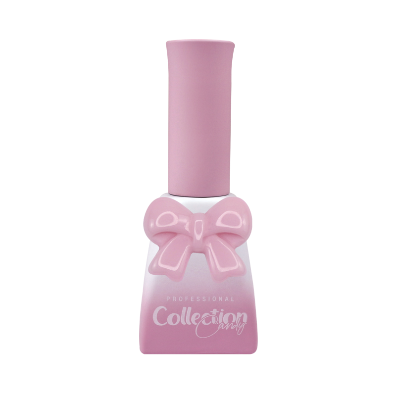 Sweet Candy 100 Color Open Package (Renewal)