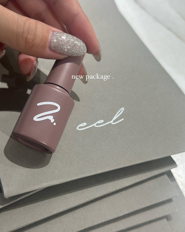 eel - Stella Mag 12 Color Set