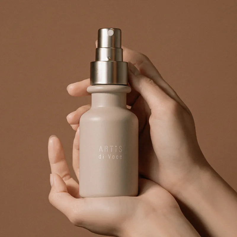 ARTiS di Voce - Fabric Spray 120g (7 types)