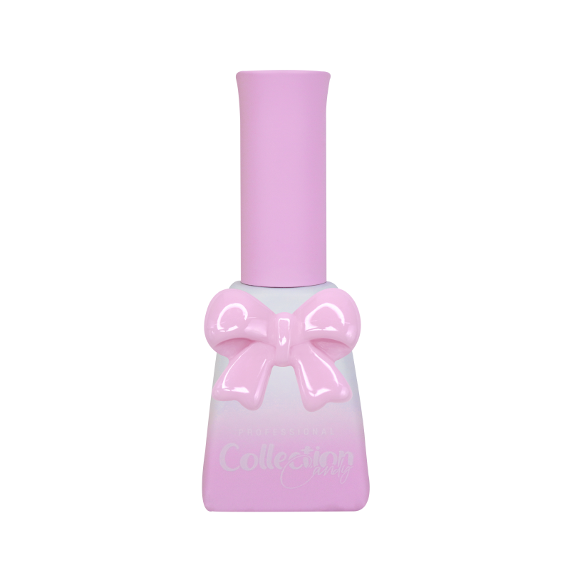 Sweet Candy 100 Color Open Package (Renewal)
