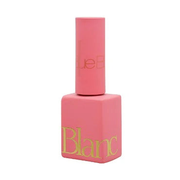 Blanc de Blue Grass Land Collection