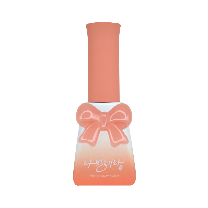 Sweet Candy 100 Color Open Package (Renewal)
