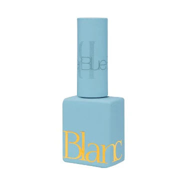 Blanc de Blue Grass Land Collection