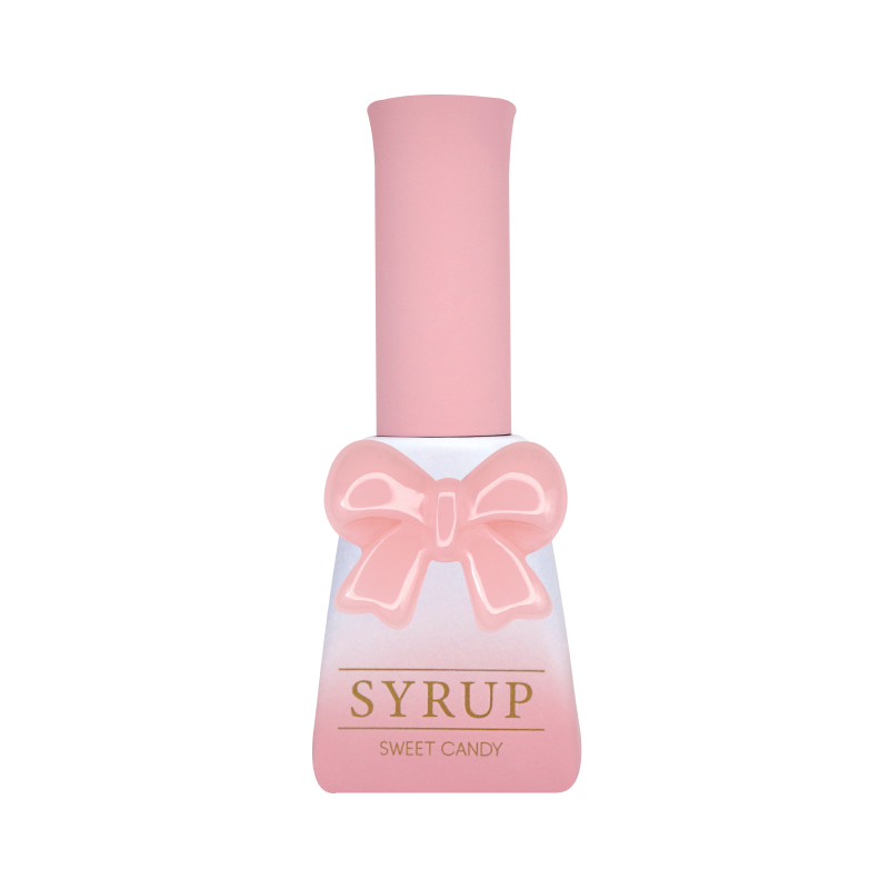Sweet Candy 100 Color Open Package (Renewal)