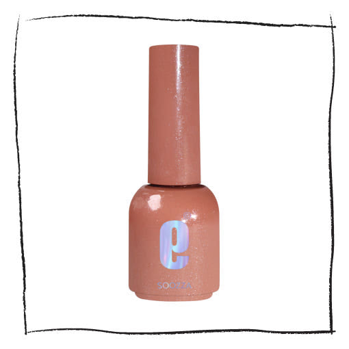 Soozza - City Pop Collection