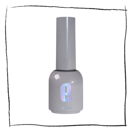 Soozza - City Pop Collection