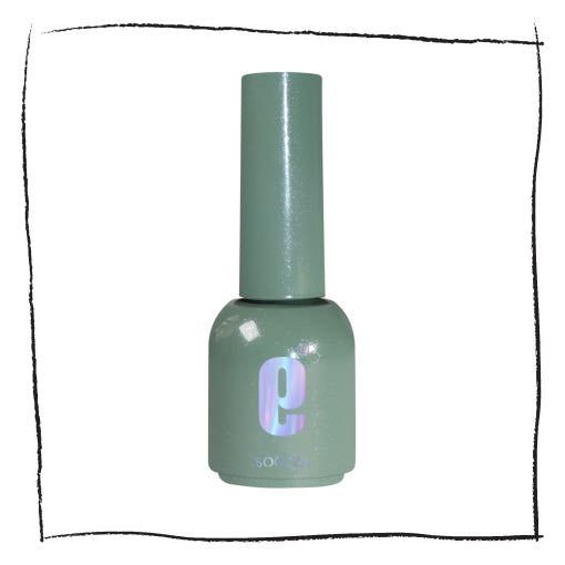 Soozza - City Pop Collection