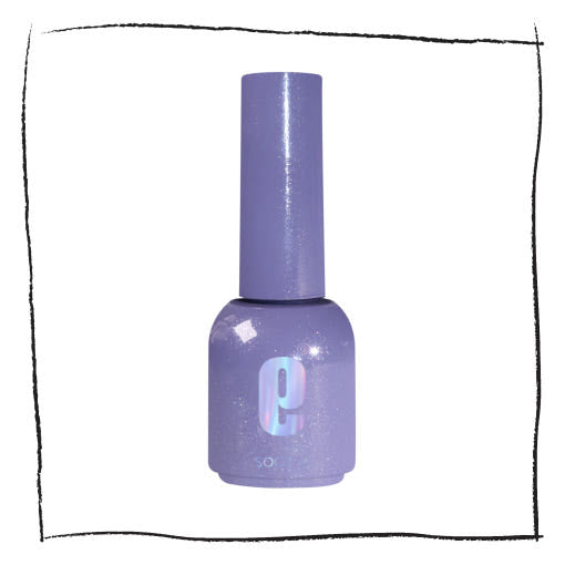 Soozza - City Pop Collection