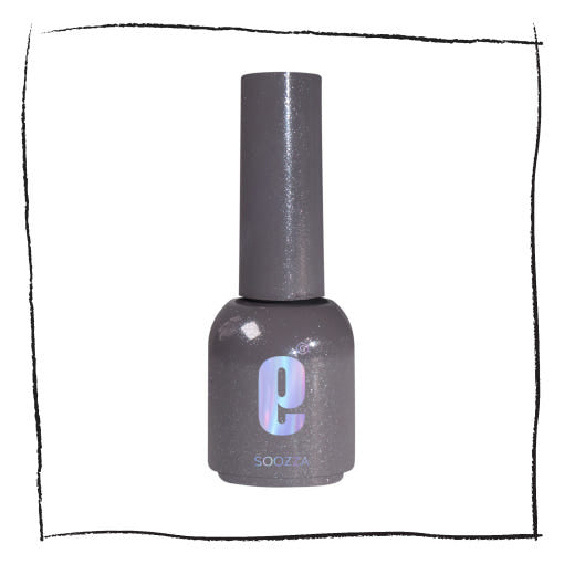 Soozza - City Pop Collection