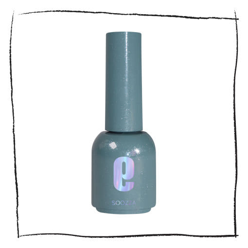 Soozza - City Pop Collection