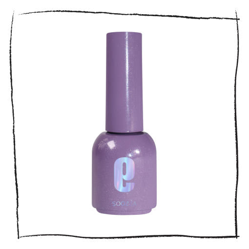 Soozza - City Pop Collection