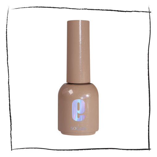 Soozza - City Pop Collection