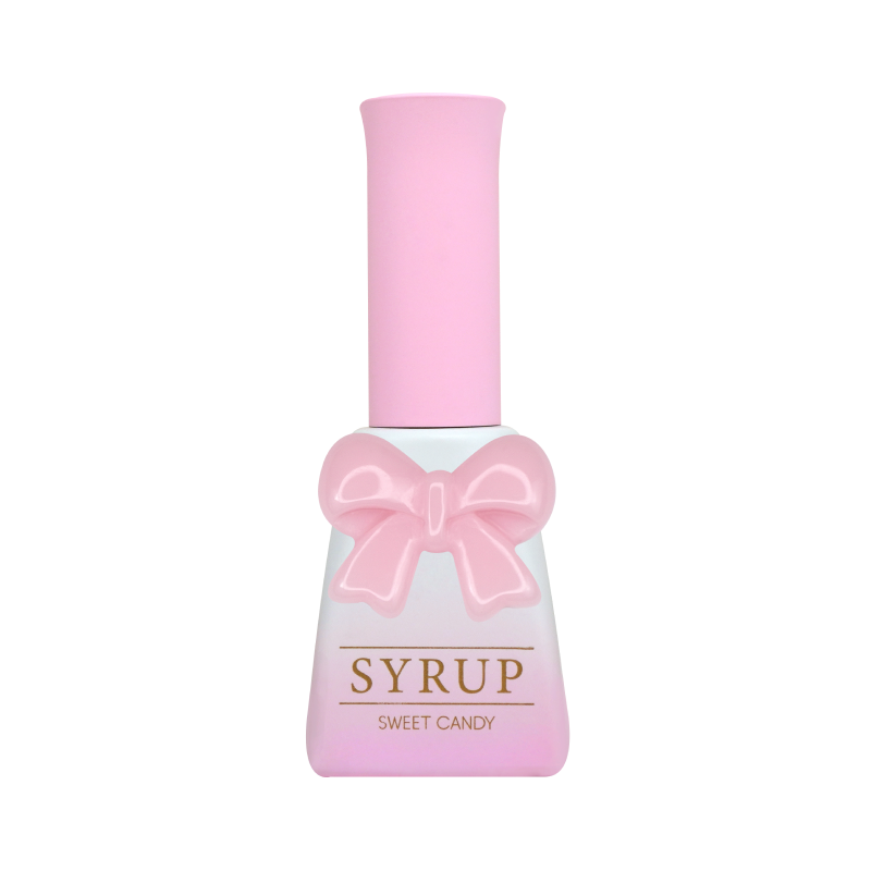 Sweet Candy 100 Color Open Package (Renewal)