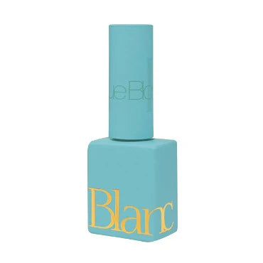 Blanc de Blue Grass Land Collection