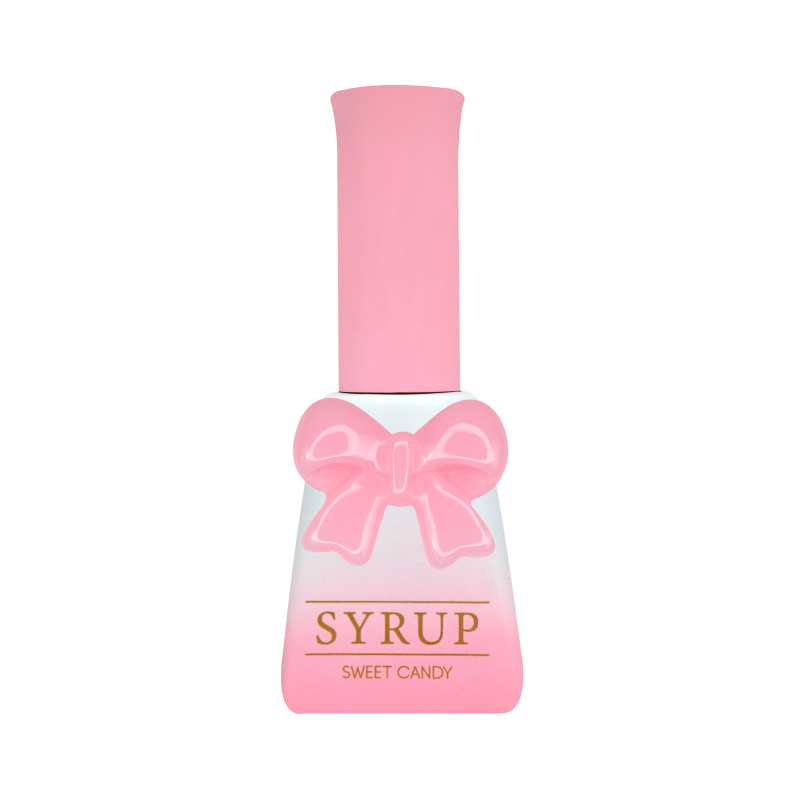 Sweet Candy 100 Color Open Package (Renewal)