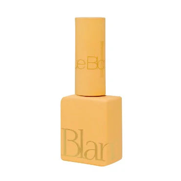 Blanc de Blue Grass Land Collection