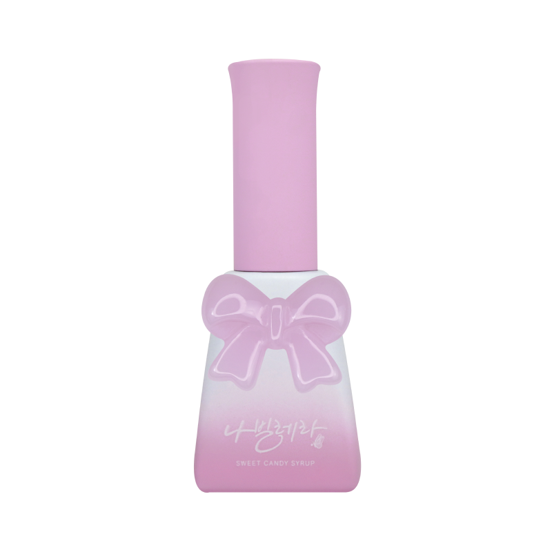 Sweet Candy 100 Color Open Package (Renewal)