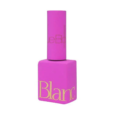 Blanc de Blue Grass Land Collection