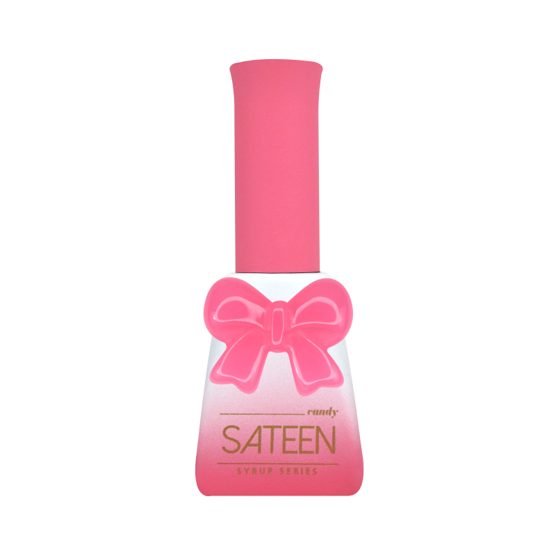 Sweet Candy 100 Color Open Package (Renewal)