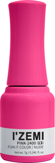 IZEMI Fun It 100 Collection (Singles)