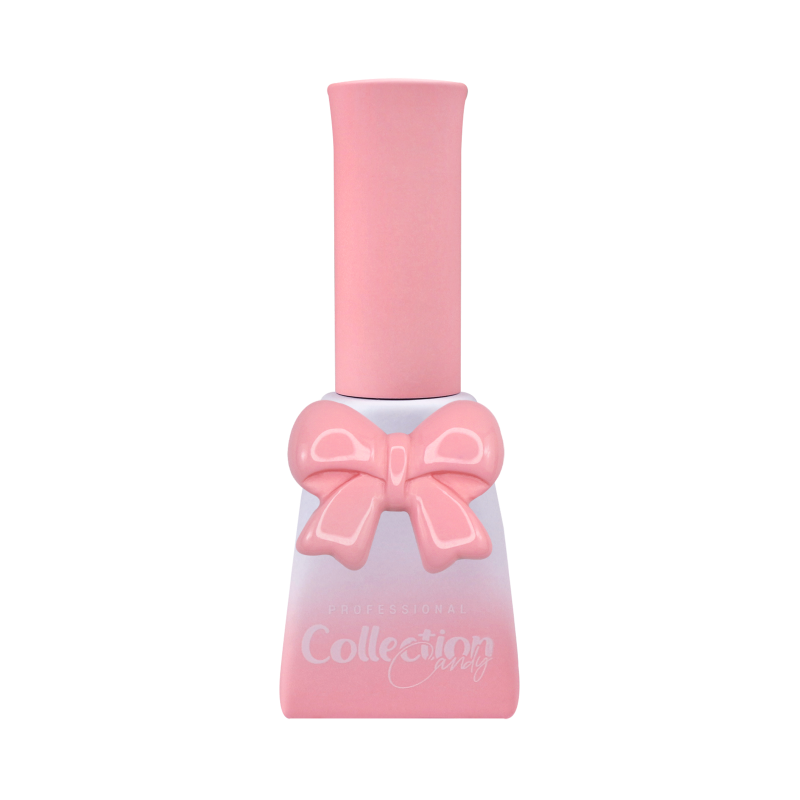 Sweet Candy 100 Color Open Package (Renewal)
