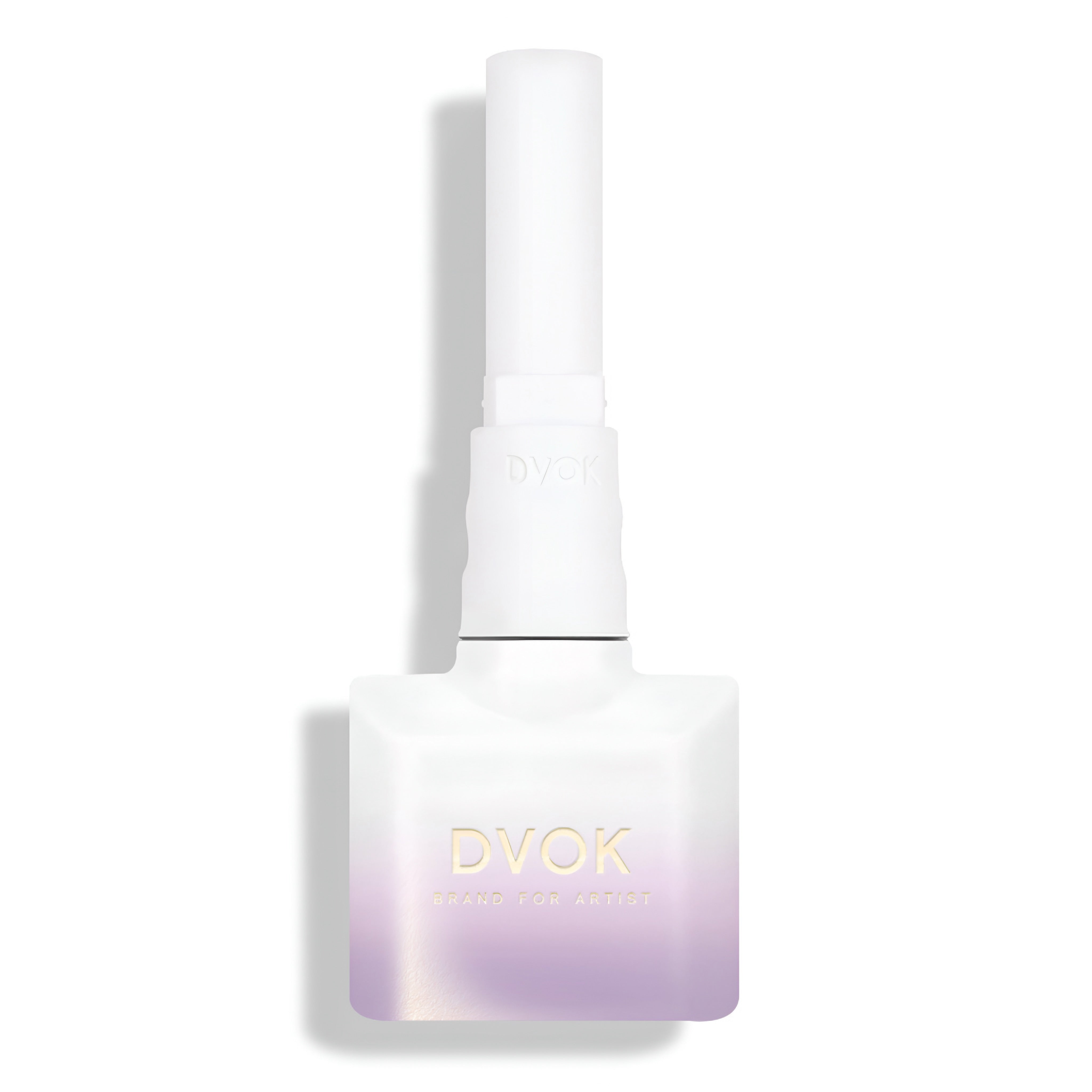 DVOK - DM48 (Mauve Gold)