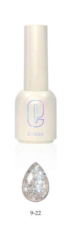 Soozza - Eclat