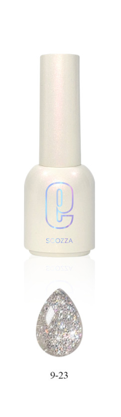 Soozza - Eclat