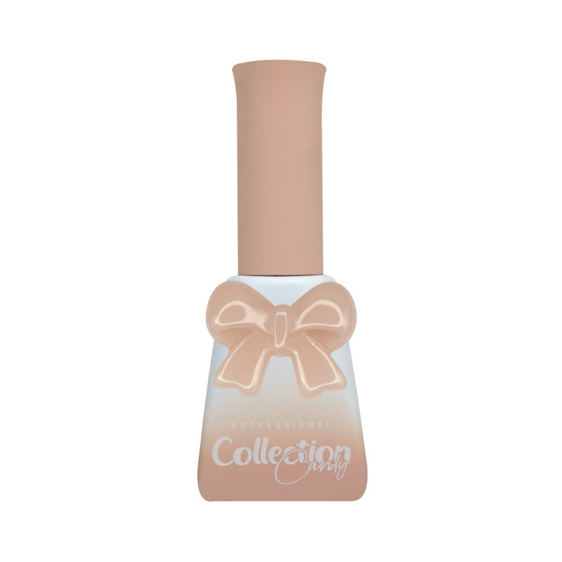 Sweet Candy 100 Color Open Package (Renewal)