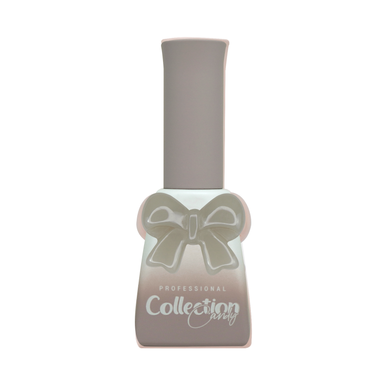 Sweet Candy 100 Color Open Package (Renewal)