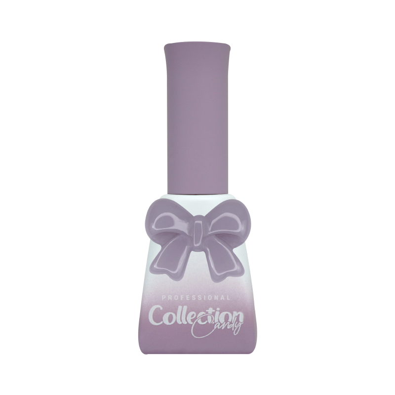Sweet Candy 100 Color Open Package (Renewal)