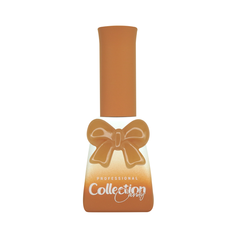 Sweet Candy 100 Color Open Package (Renewal)