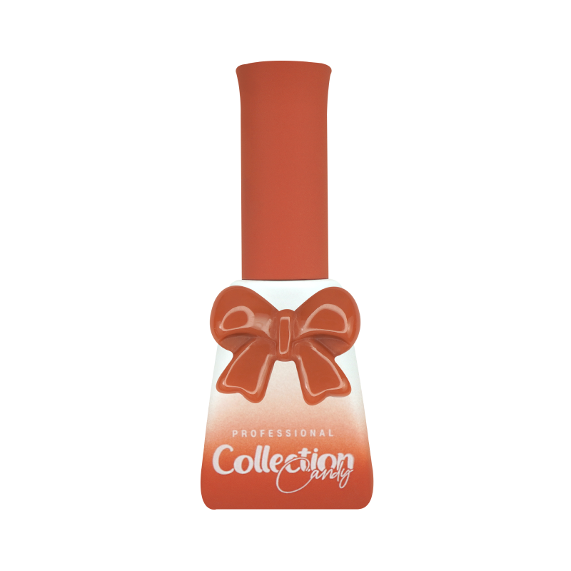 Sweet Candy 100 Color Open Package (Renewal)