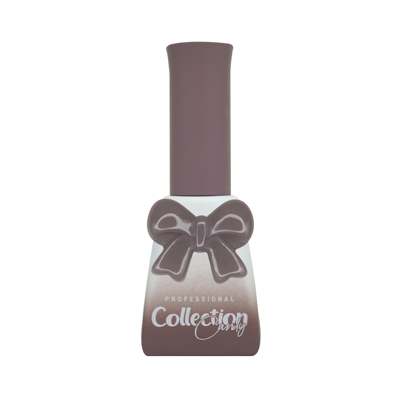 Sweet Candy 100 Color Open Package (Renewal)