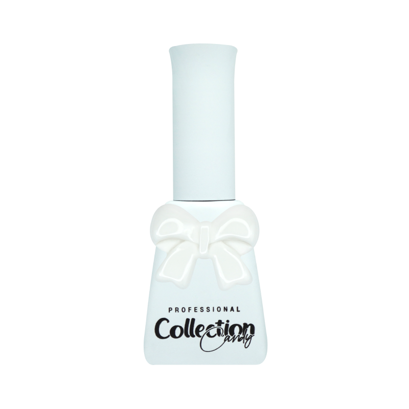 Sweet Candy 100 Color Open Package (Renewal)