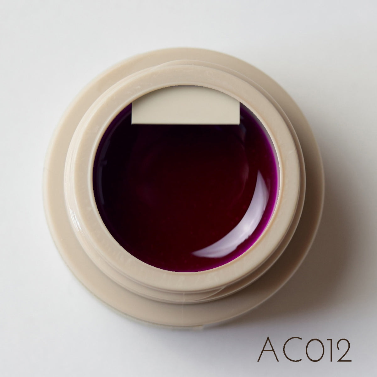 Rieugel - Non-Wipe AC Series AC01-AC12 (12-Color Set)